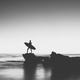 Illustration for article titled 23 Stunning Photos From Up-and-Coming Surf Photographers